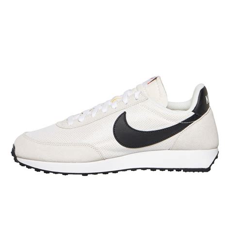 nike tailwind 79 damen